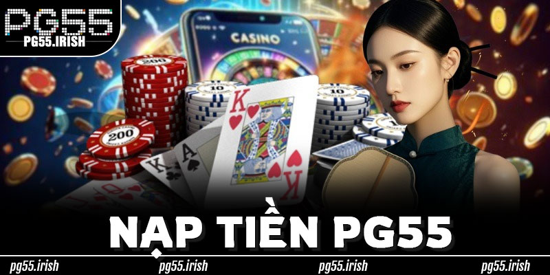 ✅ Thực Hiện Đúng Bước – Tiền Về Tài Khoản Ngay Lập Tức