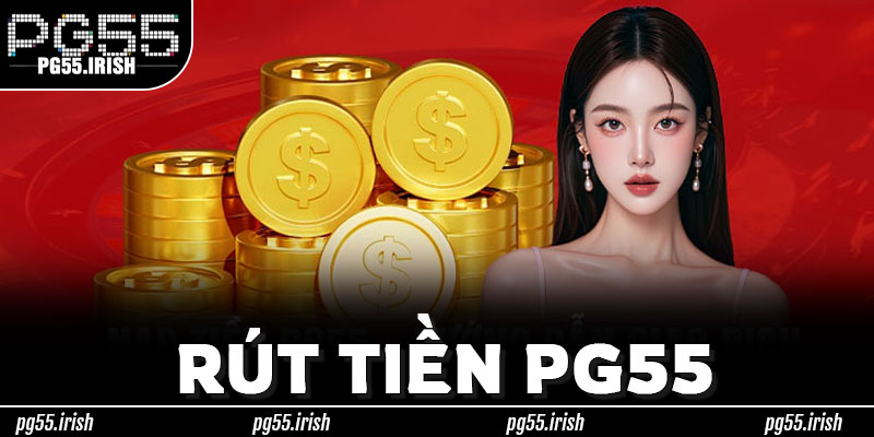 ⚠️ Những Chiêu Trò Cần Cảnh Giác – Không Bị Hào Nhoáng Lừa