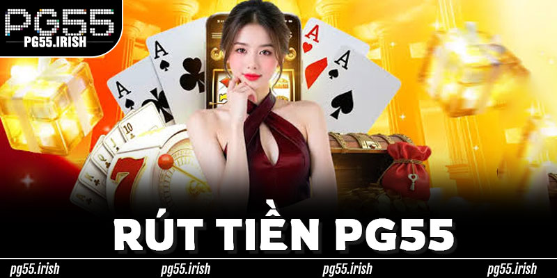 📞 Xử Lý Khi Phát Hiện Bất Thường – Bình Tĩnh Hành Động Đúng Cách