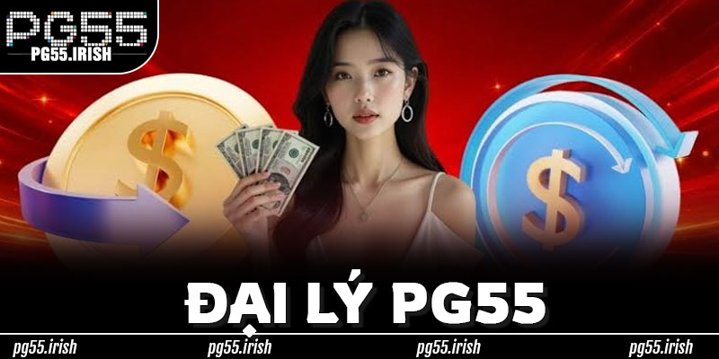 📝 Quy Trình Đăng Ký & Được Công Nhận – Đúng Bước Đảm Bảo Quyền Lợi