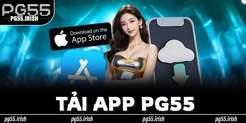 🎯 Sau Khi Tải – Bắt Đầu Trải Nghiệm Đẳng Cấp